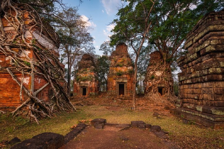 095 Cambodja, Siem Reap, Koh Ker.jpg